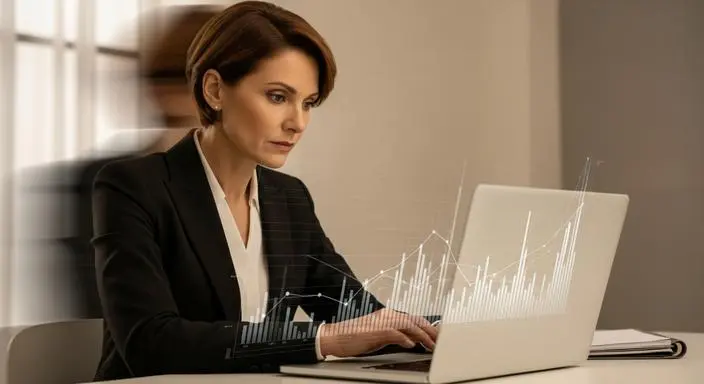 Szybka analiza umowy online